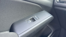 Honda Civic 2.0 eHEV Elegance 5dr CVT Hybrid Hatchback